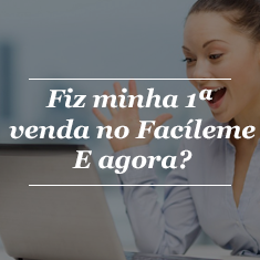 Arquivos Dicas Matadoras Para Vender Mais Plataforma Para Loja